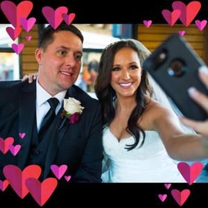 Meet your Posher, Annie